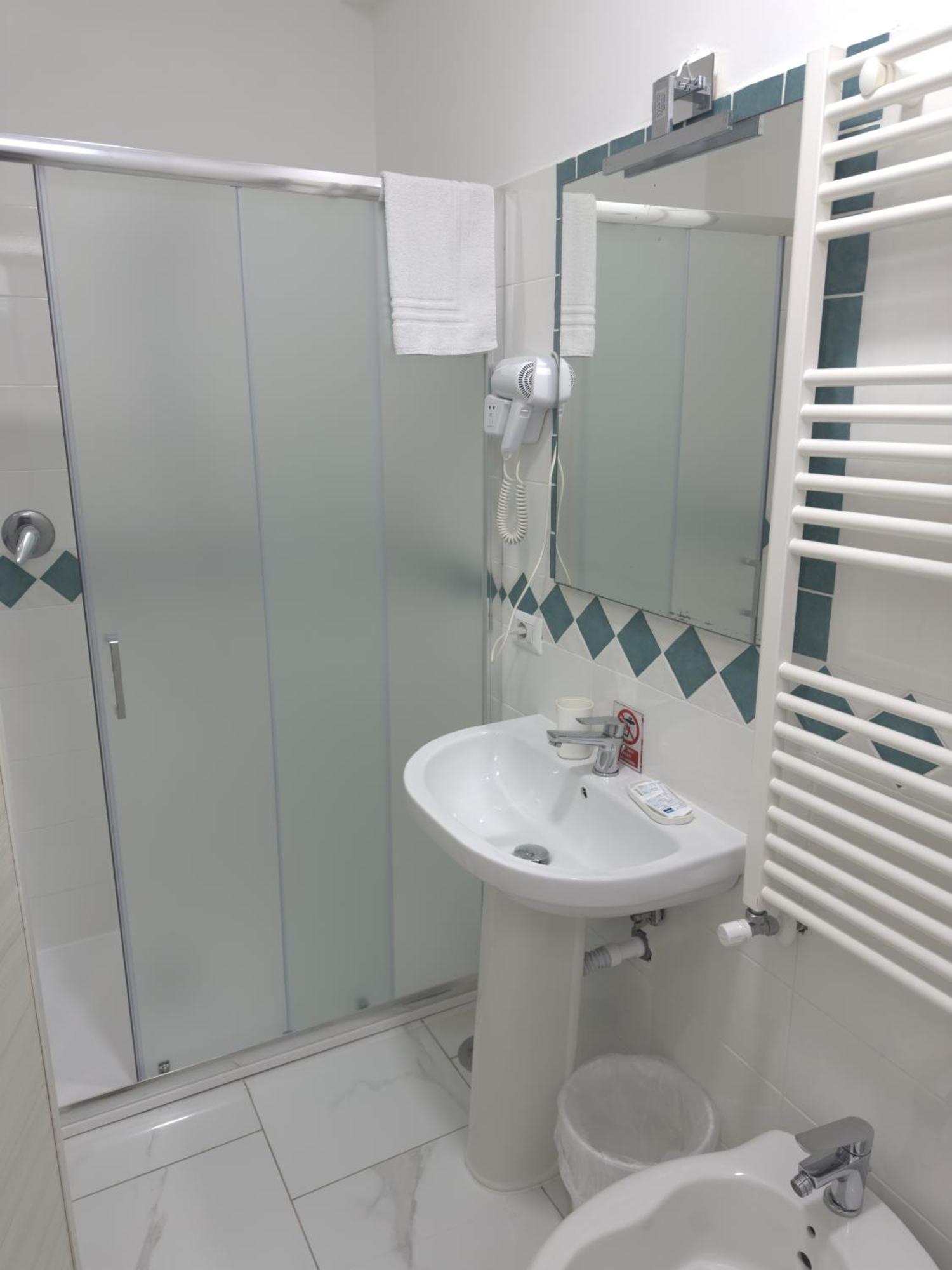 B&B Desea Poggiomarino Dış mekan fotoğraf
